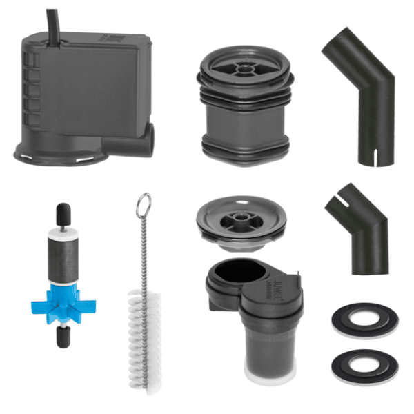 detail_juwel_aquarium_Eccoflow_5(1)-l