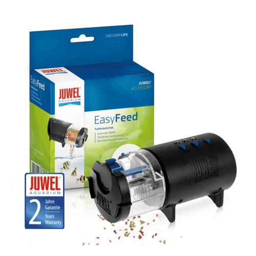 fg_juwel_aquarium_Easyfeed_1(3)-l
