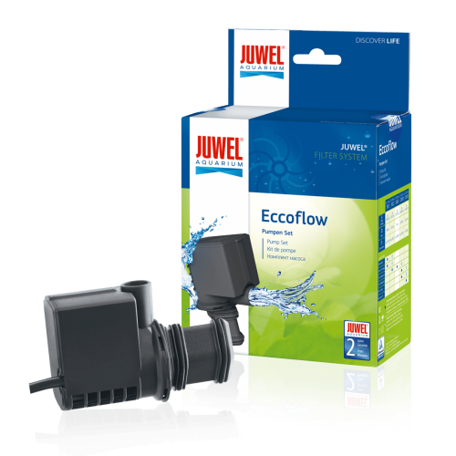 fg_juwel_aquarium_Eccoflow_1(2)-l