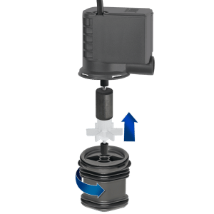 fg_juwel_aquarium_Eccoflow_3(2)-l