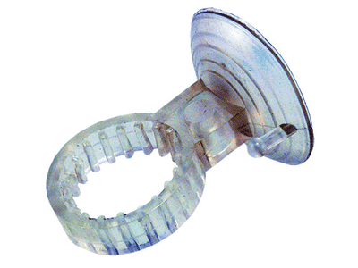 Reliant Heater Sucker