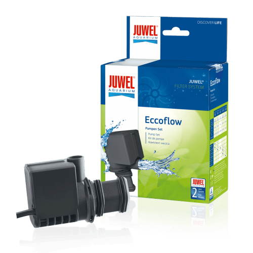 fg_juwel_aquarium_Eccoflow_1(2)-l