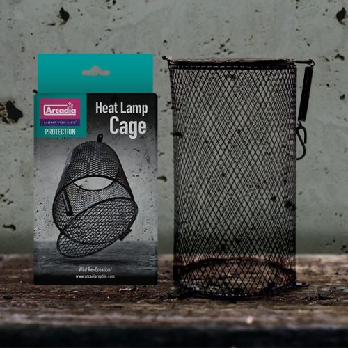 heat-lamp-cage