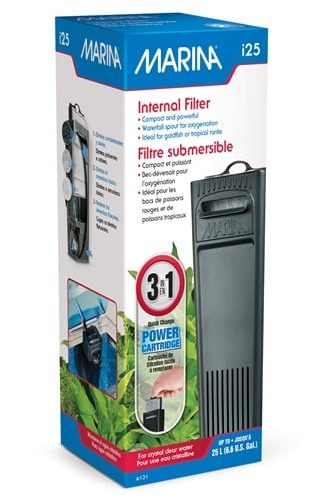 Marina-A131-i25InternalFilter-1A-International